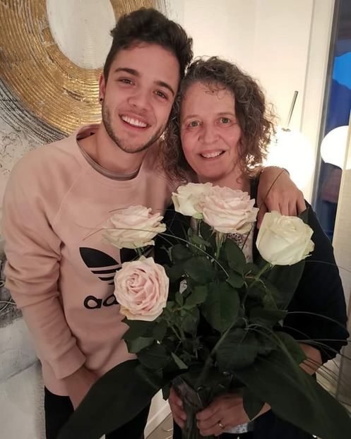 Eurovision 2018 - 2018 Eurovision Song Contest Part 14