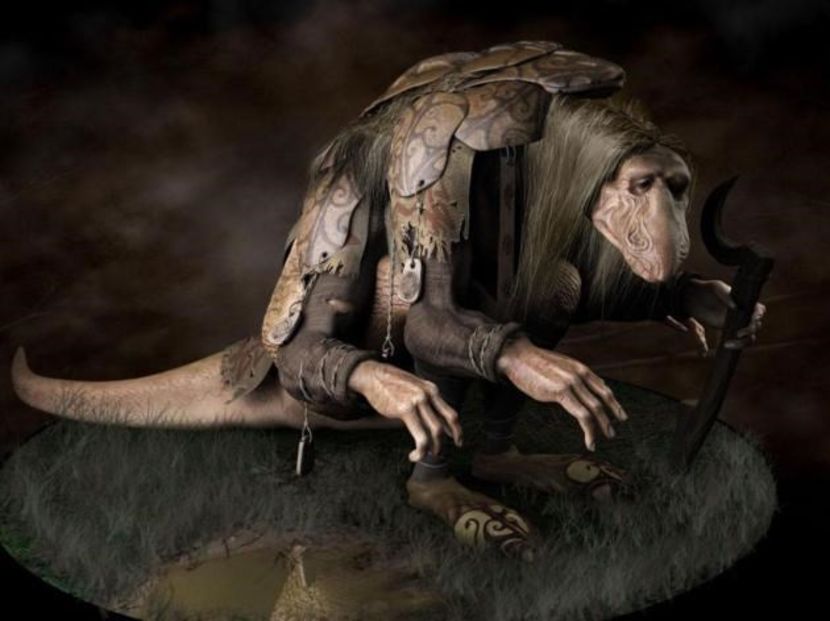  - FOSTUL SPITAL DE BOLI PSIHICE CRONICE ROCK CLUB BORSA MARAMURES resedinta privata