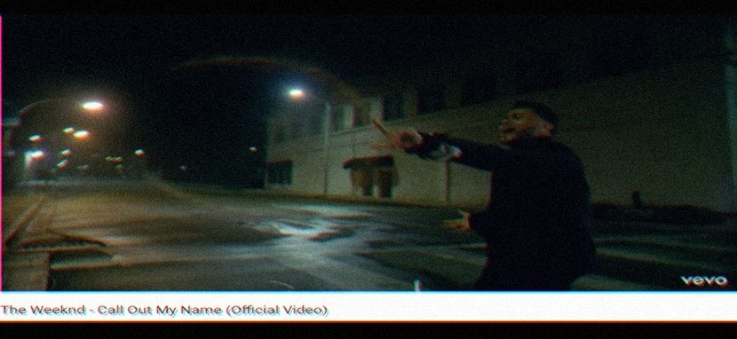 ‹panabakerqueen ̸̠G̸̸̠̠O̸̠T̸̠this song✩. - Dont make me close 1more door