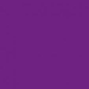 mov - 01 desene pitic