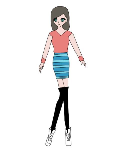  - 01 oc - copilarie - ps sai d pitic