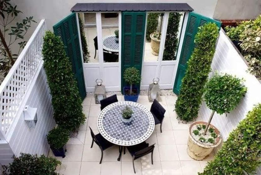  - Idei practice si amenajari 2