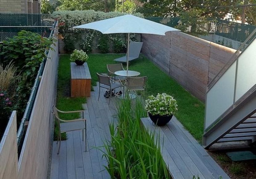  - Idei practice si amenajari 2