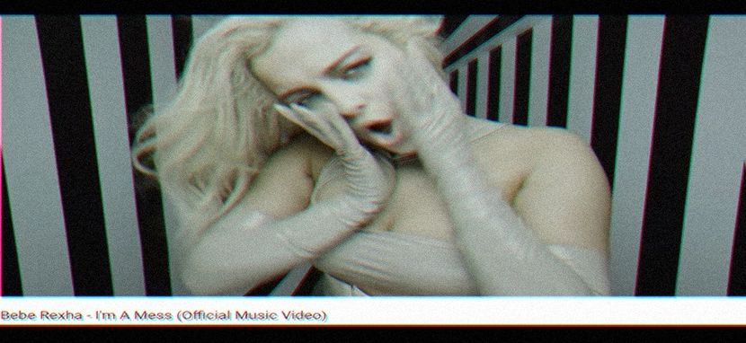 ‹champagne2feels ̸̠G̸̸̠̠O̸̠T̸̠this song✩. - Dont make me close 1more door