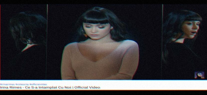 ‹QueenCyrusx ̸̠G̸̸̠̠O̸̠T̸̠this song✩. - Dont make me close 1more door