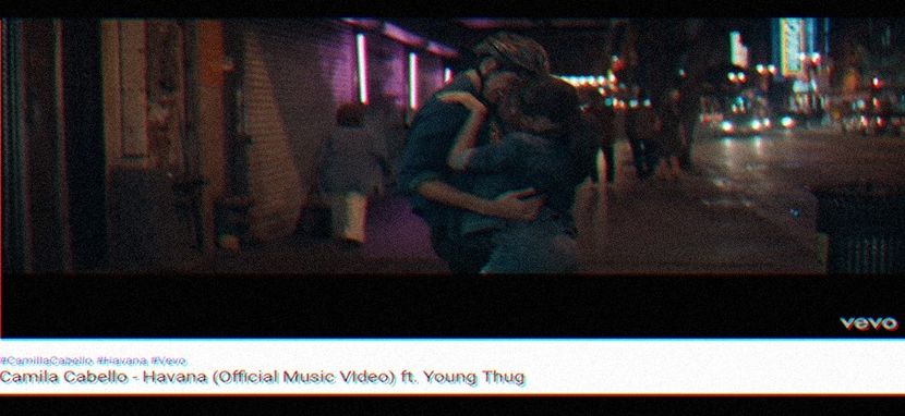 ‹panabakerqueen ̸̠G̸̸̠̠O̸̠T̸̠this song✩. - Dont make me close 1more door