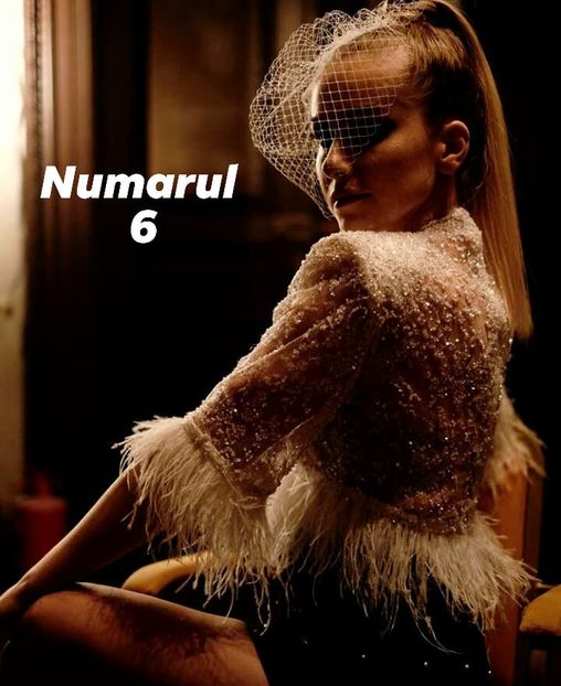 Eurovision 2018 - 2018 Eurovision Song Contest Part 14