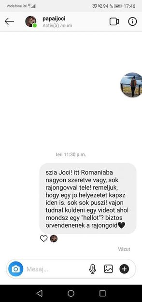 Eurovision 2018 - 2018 Eurovision Song Contest Part 14