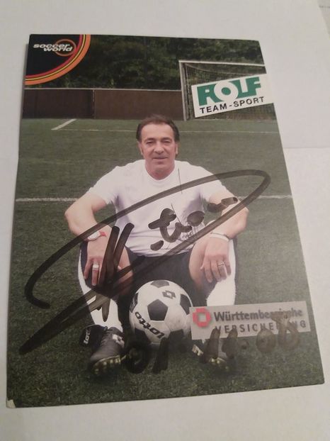 Marcel Raducanu - Dunarea Galati Istorie Part 2