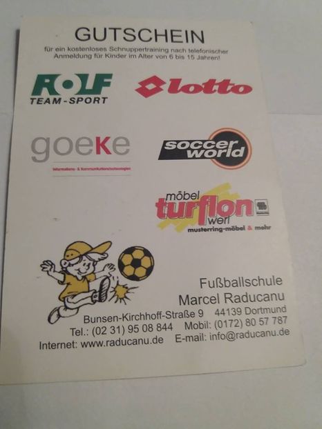 Marcel Raducanu - Dunarea Galati Istorie Part 2