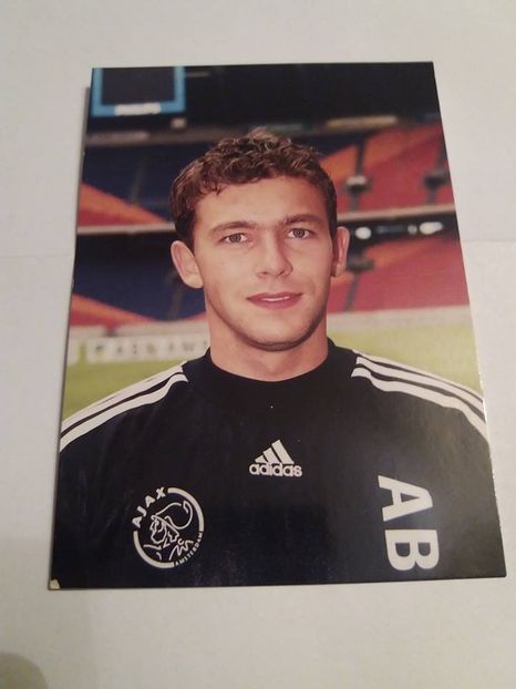 Bogdan Lobont - Dunarea Galati Istorie Part 2