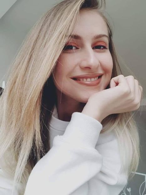 Eurovision 2018 - 2018 Eurovision Song Contest Part 14