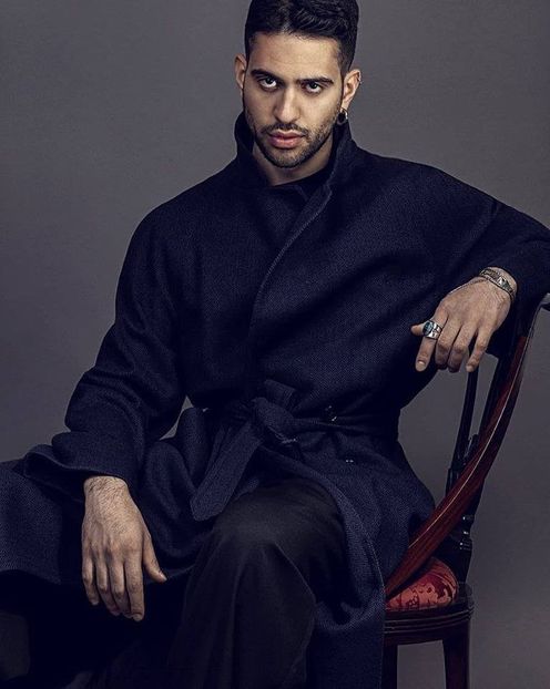 Eurovision 2018 - 2018 Eurovision Song Contest Part 14