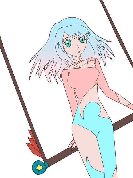  - 01 oc - copilarie - ps sai d pitic