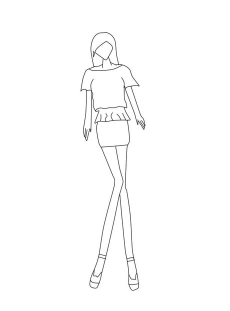  - 01 oc - copilarie - ps sai d pitic