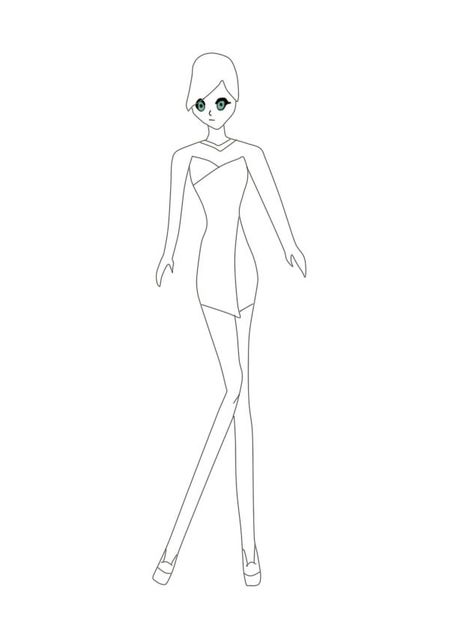  - 01 oc - copilarie - ps sai d pitic