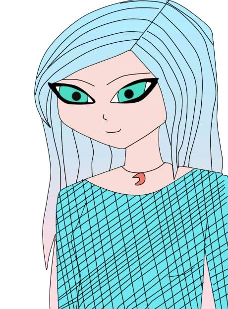 - 01 oc - copilarie - ps sai d pitic