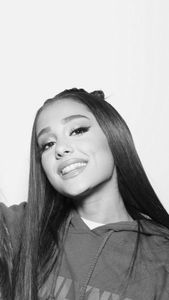  - 001 Ariana