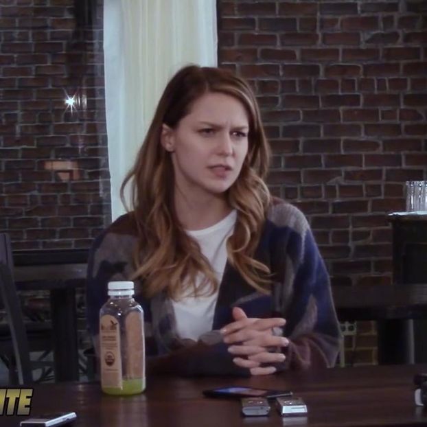 ⤑ᵖᶤᶰᵏĿЄ♏ØИÂÐЄ ┊# trece pe langa ruby si se opreste din mers;heeei:x - SO2xE04 Im in my best condition