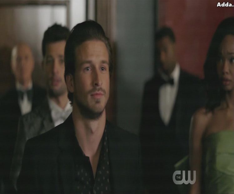 》Foarte treaz, trebuie să conduc autorulota doar, nu? Dacă o conduceam singur, nu-mi - SO2xE04 Im in my best condition