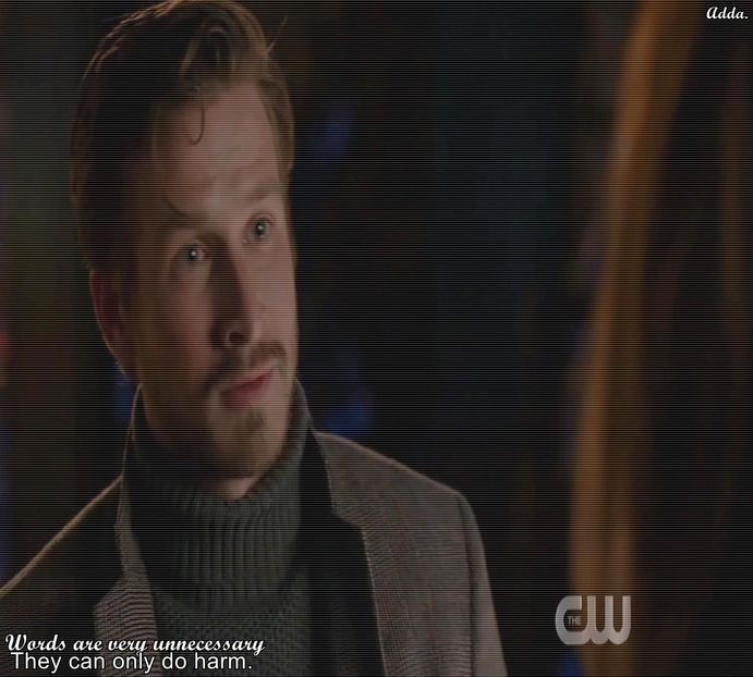 》Vezi că știi?! =)))))*îi dă o palmă la f#nd, și se uită la toți pe rând, exclamând* Mai vine - SO2xE04 Im in my best condition