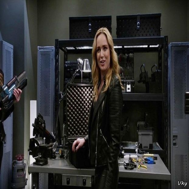 ▬ ❝Si totusi ti-a placut, chiar daca doar ai pus mana pe f;;;nd. Bine ca nu i-ai facut si un h!@# - SO2xE04 Im in my best condition