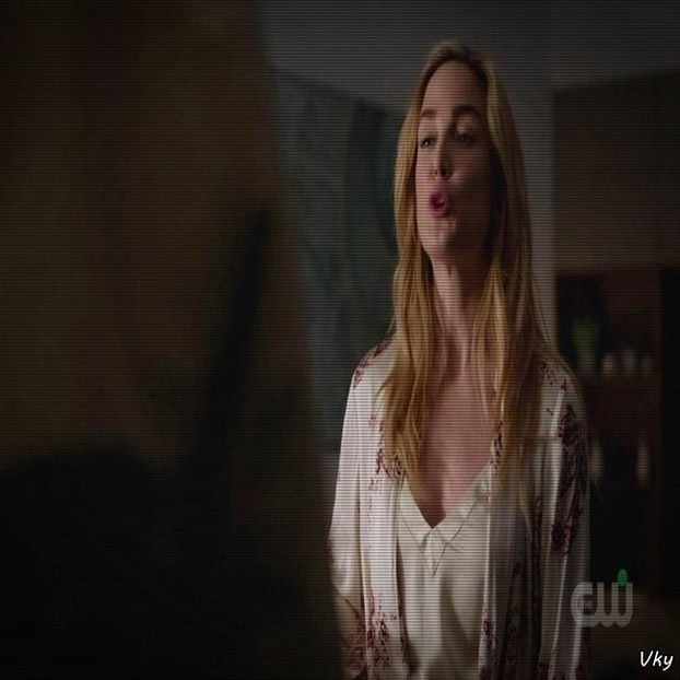 ▬ ❝Si sa faci ce? Ca nu am instrument sa exersezi h!@#$ si pe altcineva.❞=)))))))) - SO2xE04 Im in my best condition