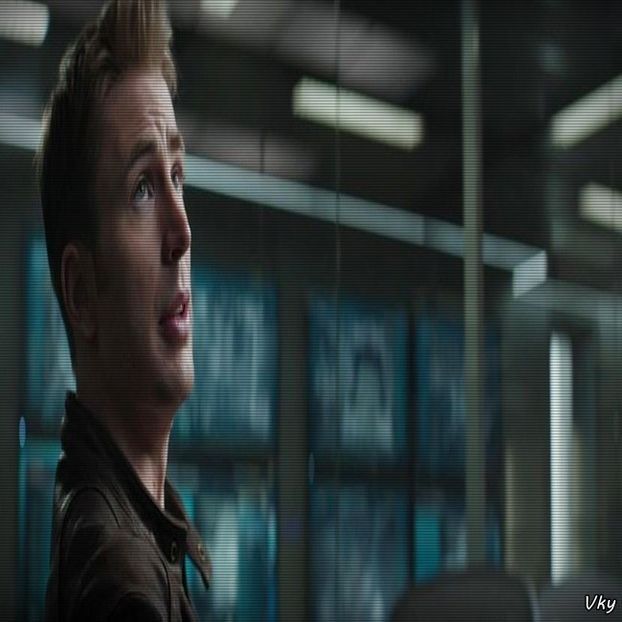 ▬ ❝Asta e bine, macar stiu ca nu o sa ti pe altcineva in brate.❞=))))) - SO2xE04 Im in my best condition