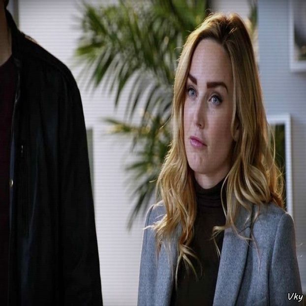 ▬ ❝Nu la asta ma refeream, faceam app la sarutul de mai devreme. Ma - SO2xE04 Im in my best condition