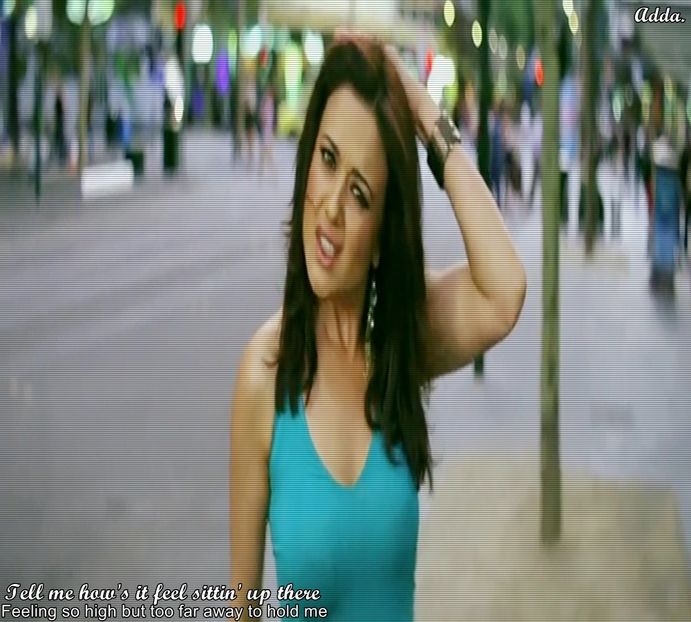 》Păăăi, mă îmbrățișa și spunea că-s mama ei, că-s cea mai bună alegere din viața ta și - SO2xE04 Im in my best condition