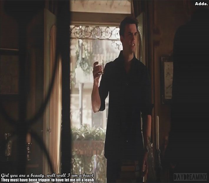 》S-A DAT CEASUL ÎNAINTE, FIR-AR SĂ FIE AM UITAAAT. păi, vom afla unde se duc - SO2xE04 Im in my best condition