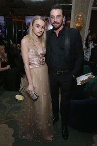 ▬ ❝De parca nu ai cunoaste persoana la care ma refer. Cat de rau crezi ca poate sa fie?❞=))))))) - SO2xE04 Im in my best condition