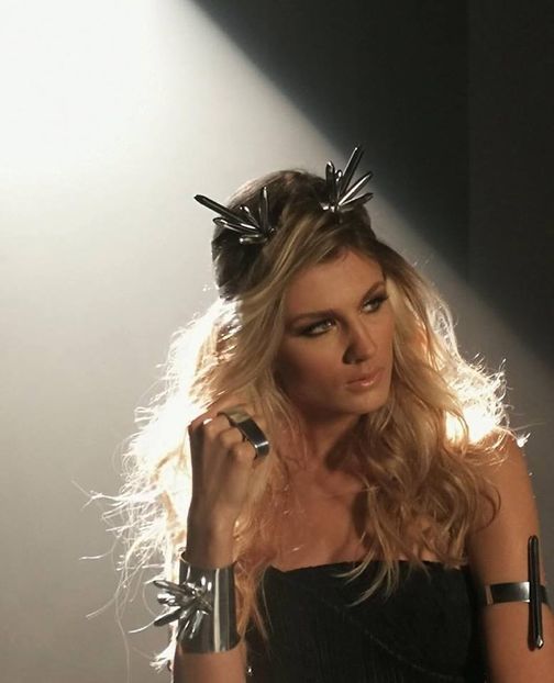 Eurovision 2018 - 2018 Eurovision Song Contest Part 14