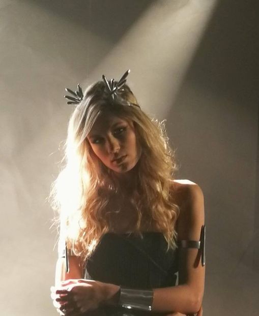 Eurovision 2018 - 2018 Eurovision Song Contest Part 14