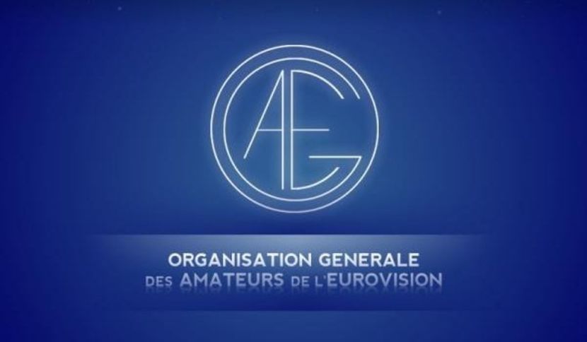 Eurovision 2018 - 2018 Eurovision Song Contest Part 14