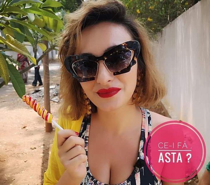 Eurovision 2018 - 2018 Eurovision Song Contest Part 14