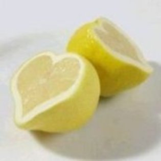 avaaytar lamaiea - Avatare