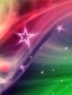 avatare234 - Avatare