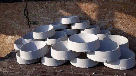 111963852_CHSOGYD3 - de vinzare cuiburi ipsos