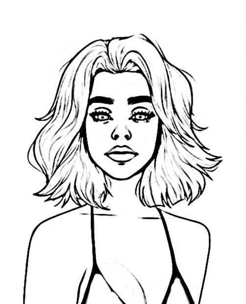  - 01 oc - copilarie - ps sai 01i
