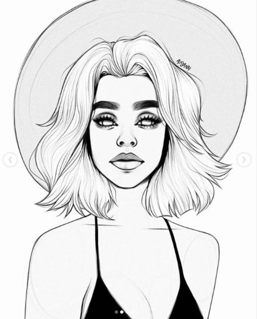  - 01 anime insta