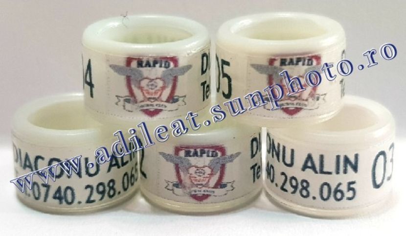 TextArt_190403222846 - 1-A-INELE PERSONALIZATE 2019