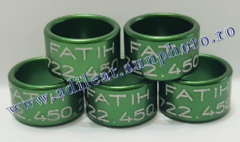 TextArt_190403222403 - 1-A-INELE PERSONALIZATE 2019