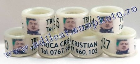 TextArt_190403222826 - 1-A-INELE PERSONALIZATE 2019