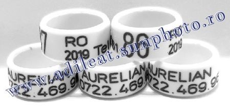 TextArt_190403222713 - 1-A-INELE PERSONALIZATE 2019