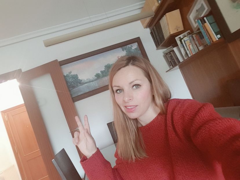 CDBF6BC9-C834-4D8B-A1BE-C2ACA6F4AD71 - Flori