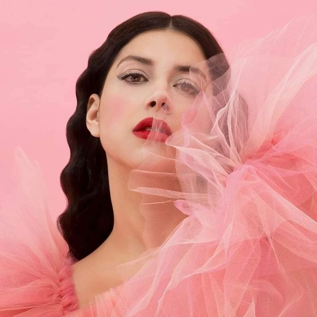 Eurovision 2018 - 2018 Eurovision Song Contest Part 14