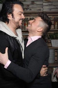 Eurovision 2018 - 2018 Eurovision Song Contest Part 14