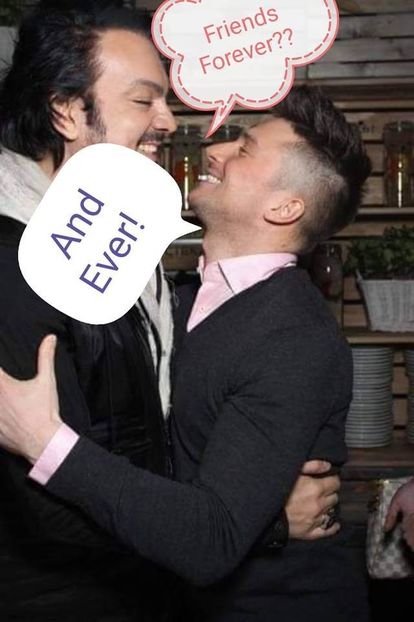 Eurovision 2018 - 2018 Eurovision Song Contest Part 14