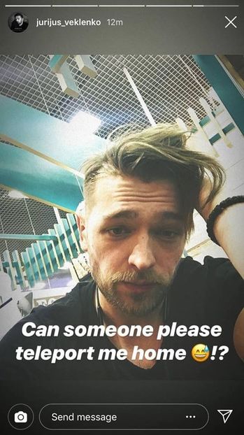 Eurovision 2018 - 2018 Eurovision Song Contest Part 14